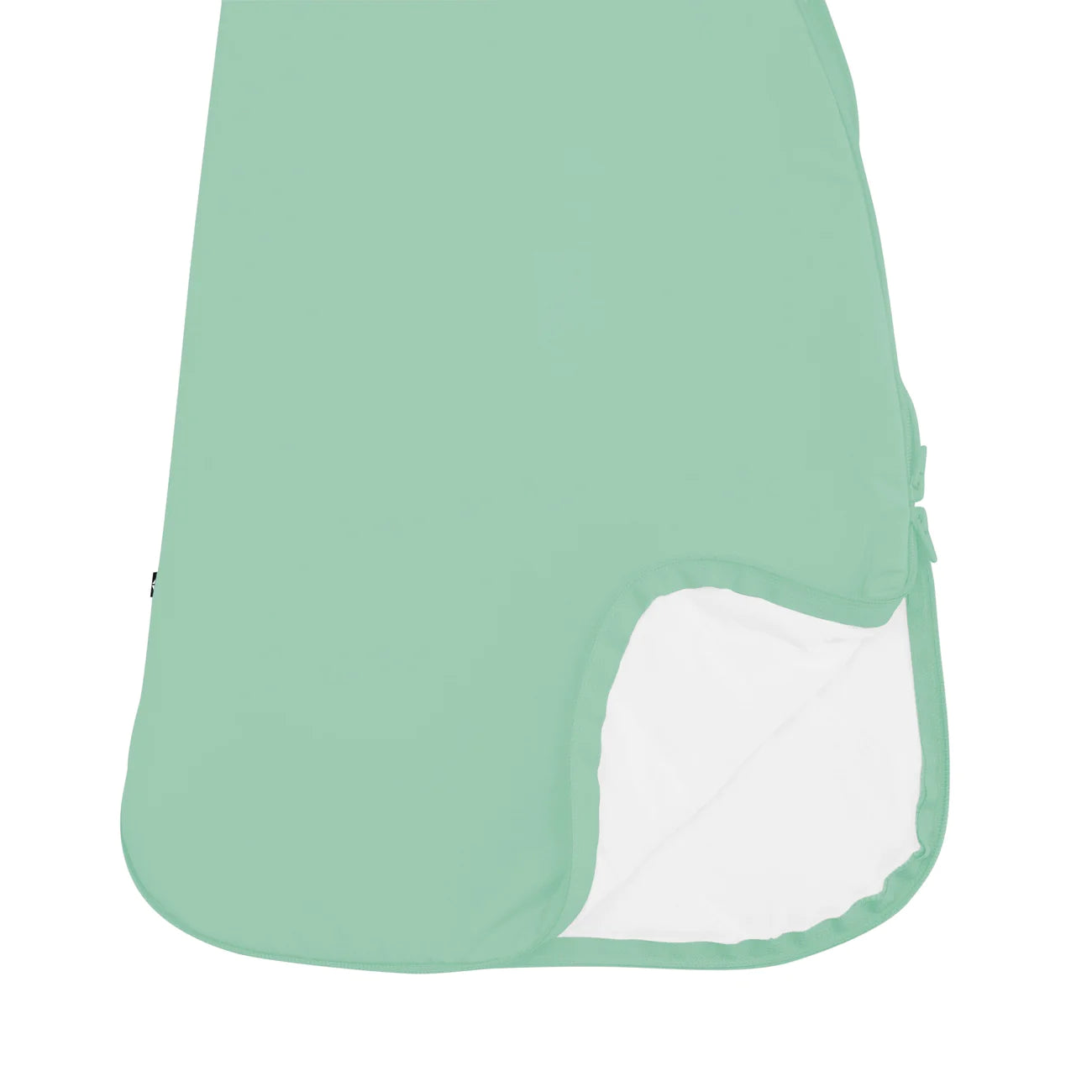 Kyte Baby 1.0 TOG Sleep Bag: Spring Solids