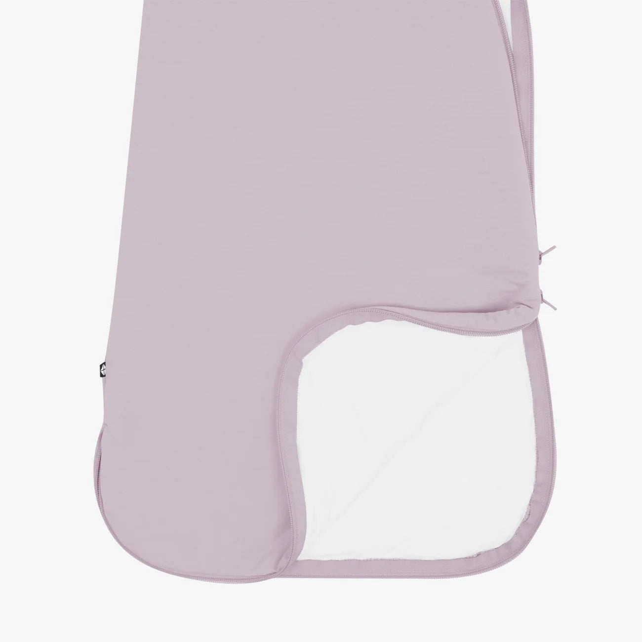 Kyte Baby 1.0 TOG Sleep Bag: Spring Solids