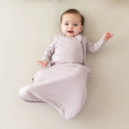 Kyte Baby 1.0 TOG Sleep Bag: Spring Solids