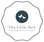 shopthelittlehen