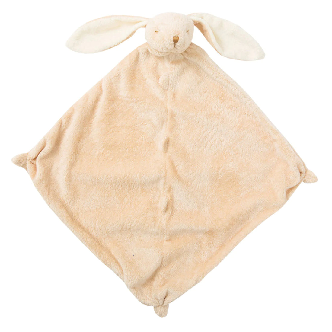 Angel Dear Bunny Blankie: Assorted Colors