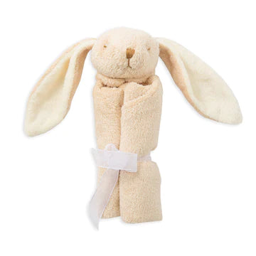 Angel Dear Bunny Blankie: Assorted Colors