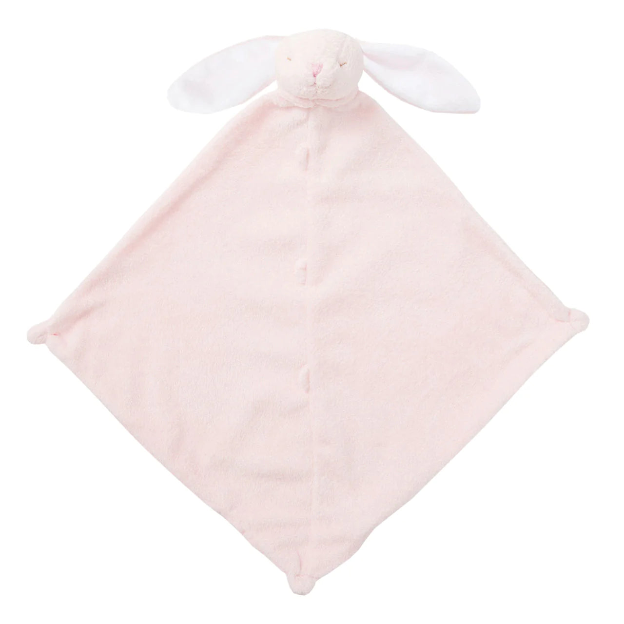 Angel Dear Bunny Blankie: Assorted Colors