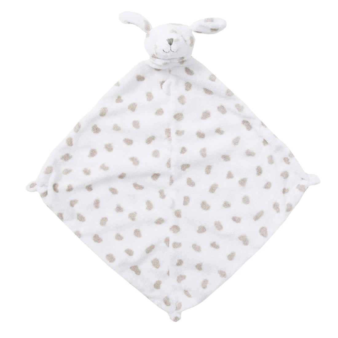 Angel Dear Dalmation Blankie