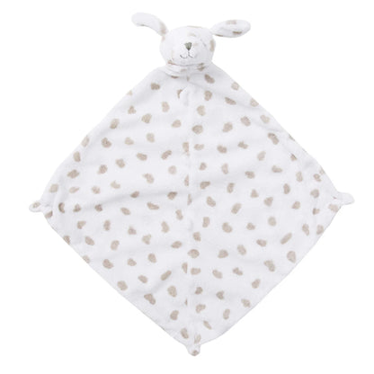 Angel Dear Dalmation Blankie