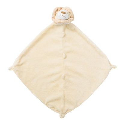 Angel Dear Lion Blankie