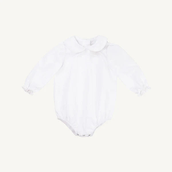 TBBC Woven Maude&