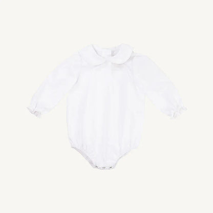 TBBC Woven Maude&