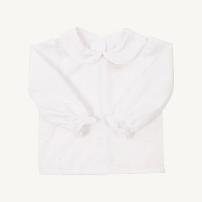 TBBC Woven Maude&