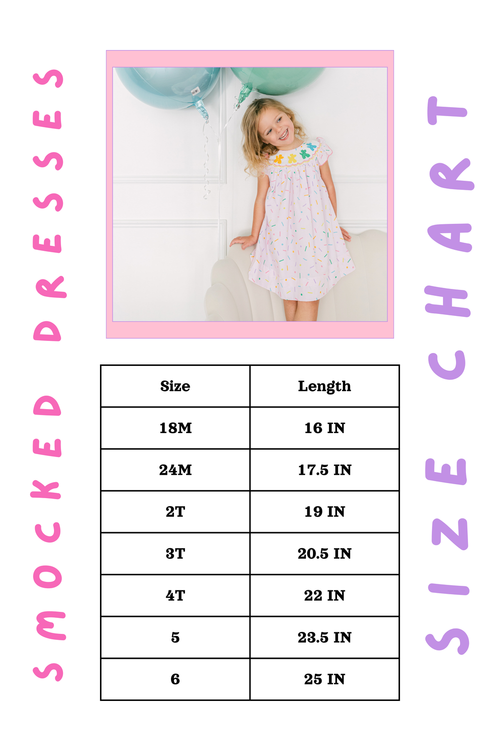Autumn Blossom Dress