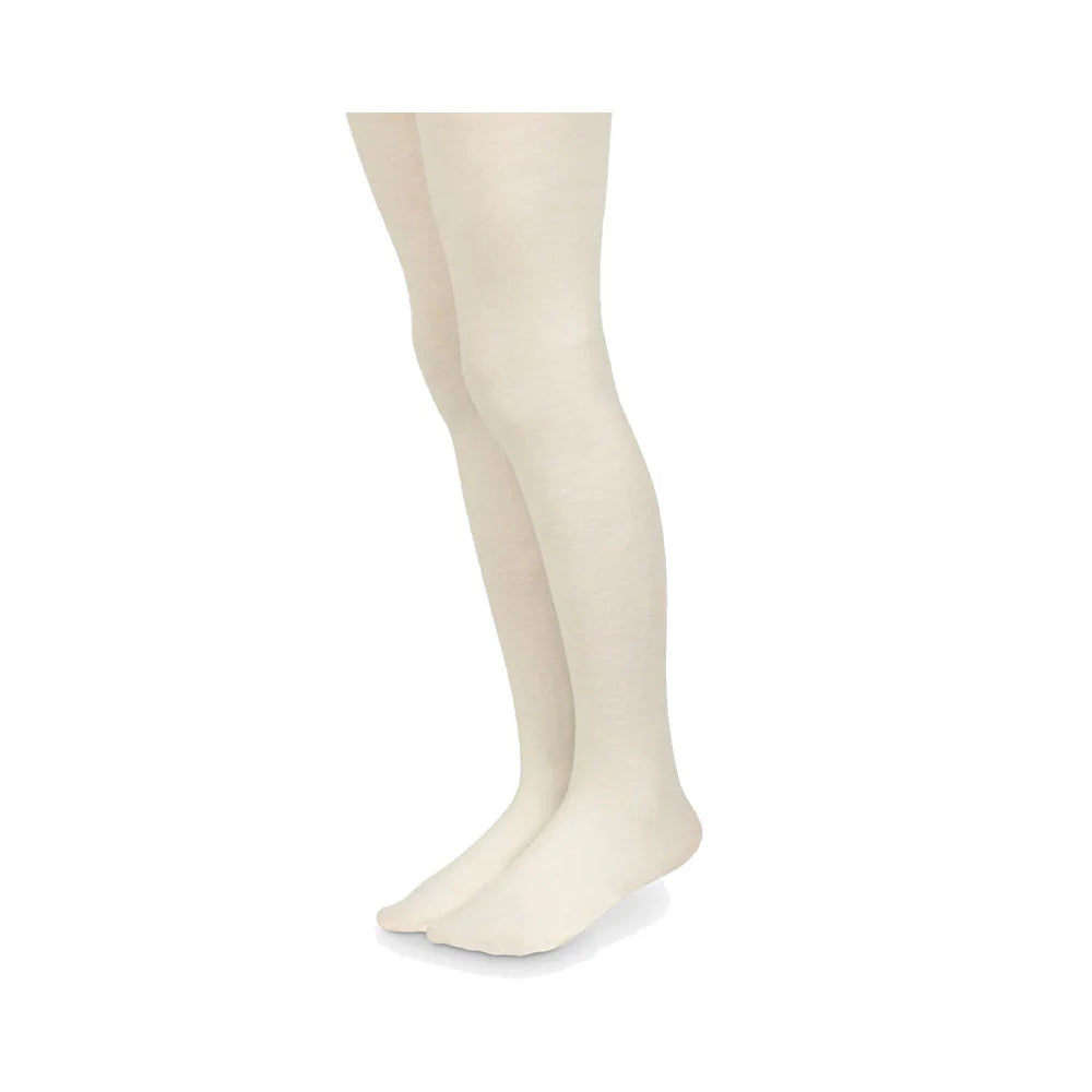 Jefferies Soft Microfiber Tights