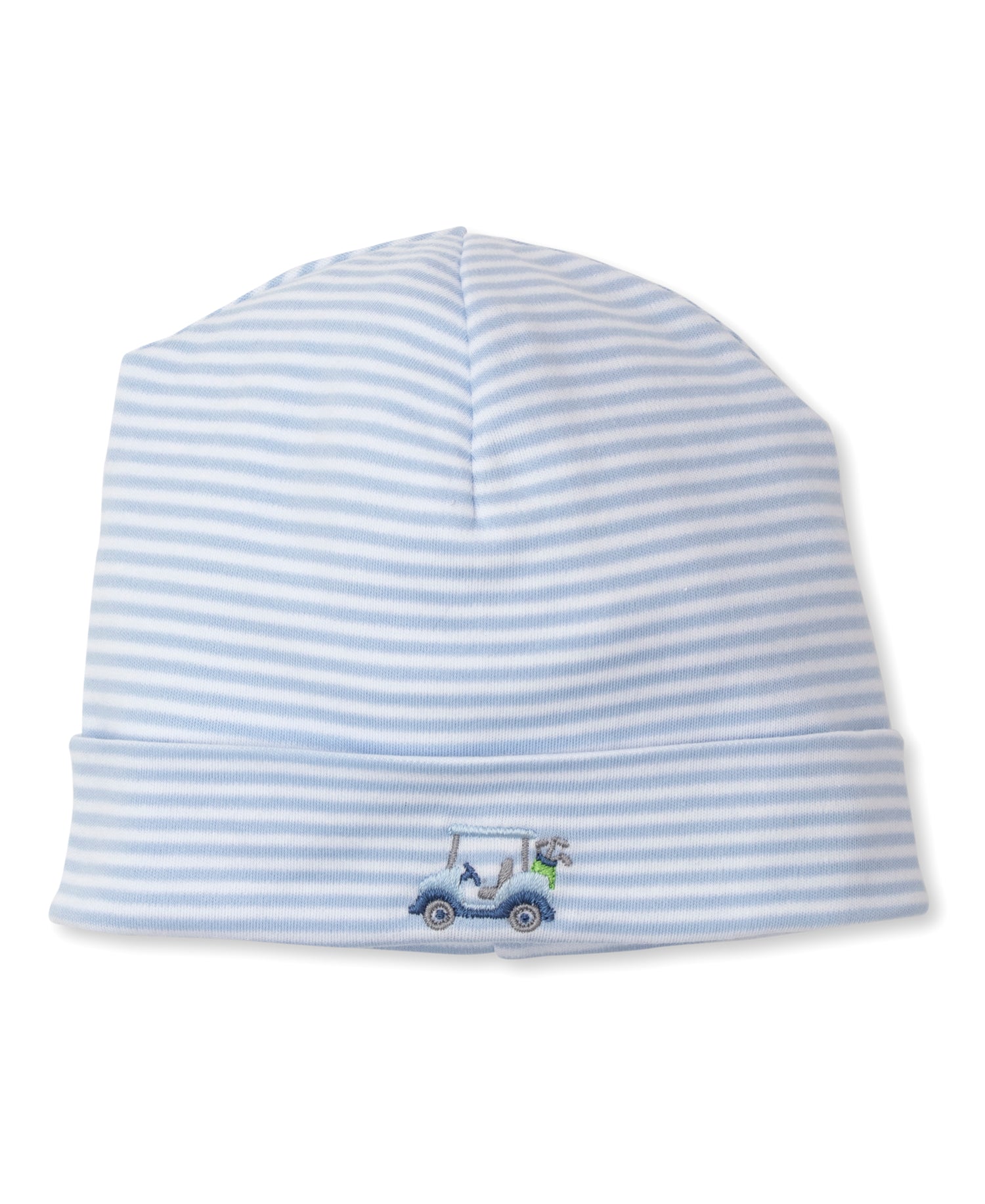 Kissy Golf Club Hat