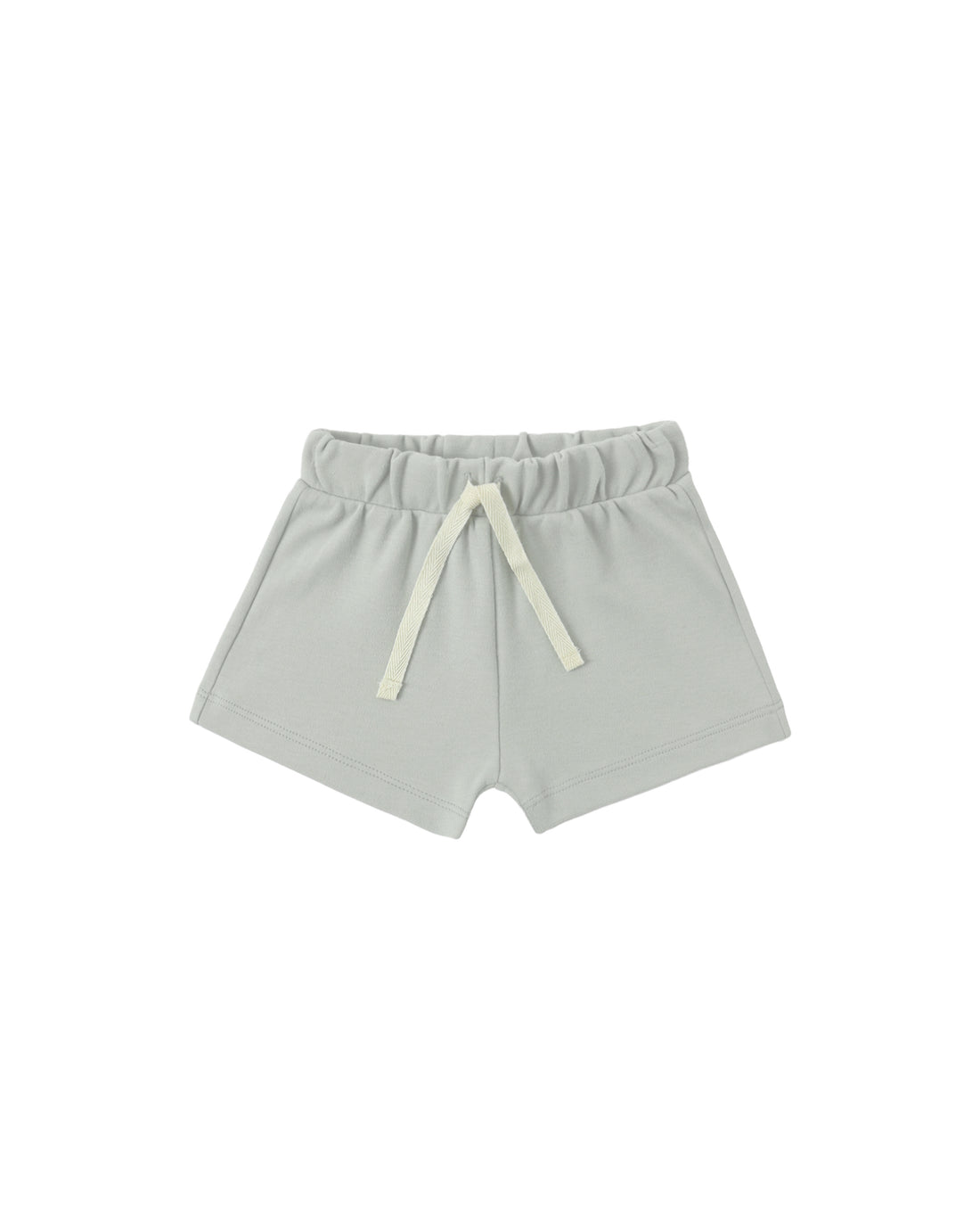 Play Shorts: Sage