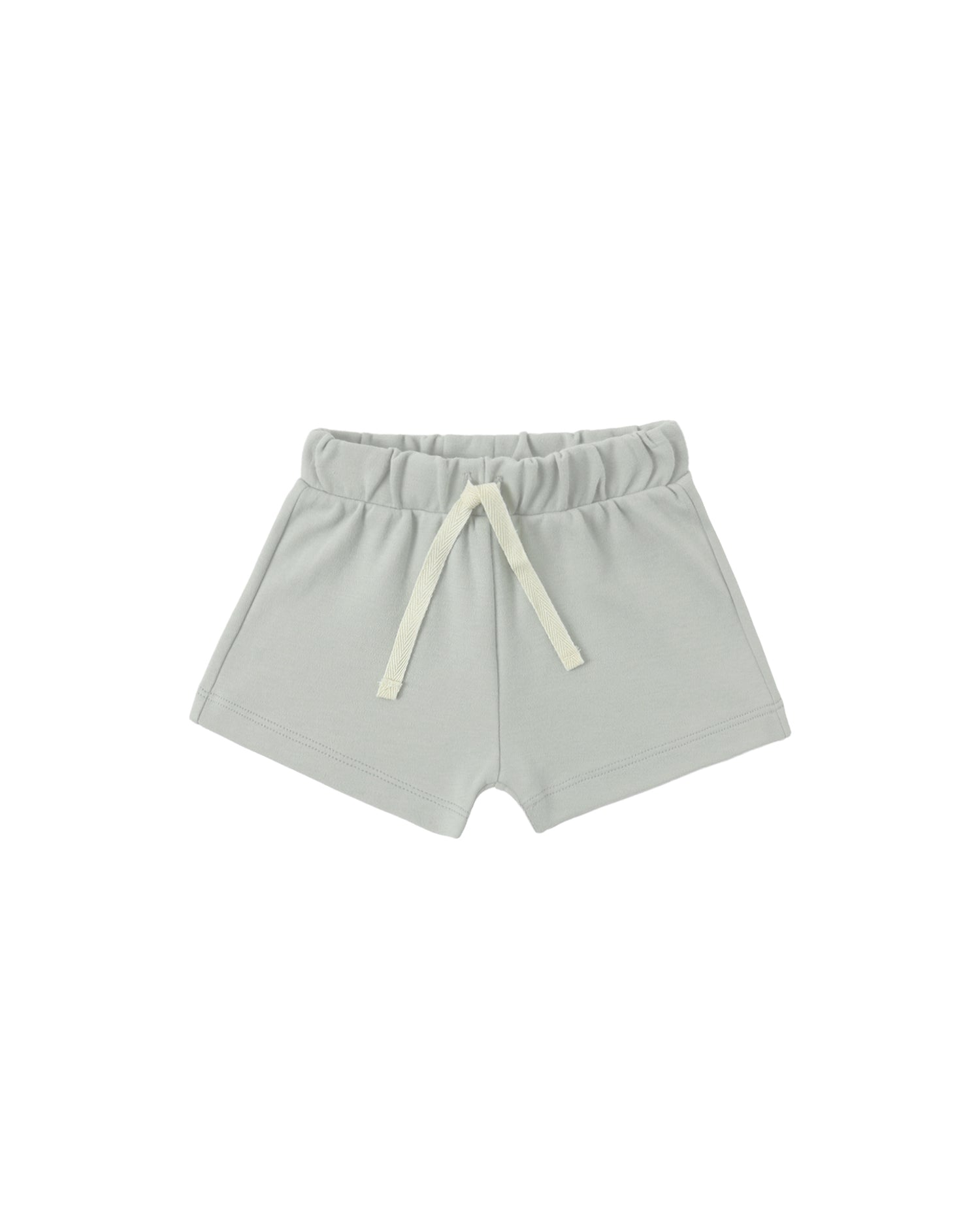 Play Shorts: Sage