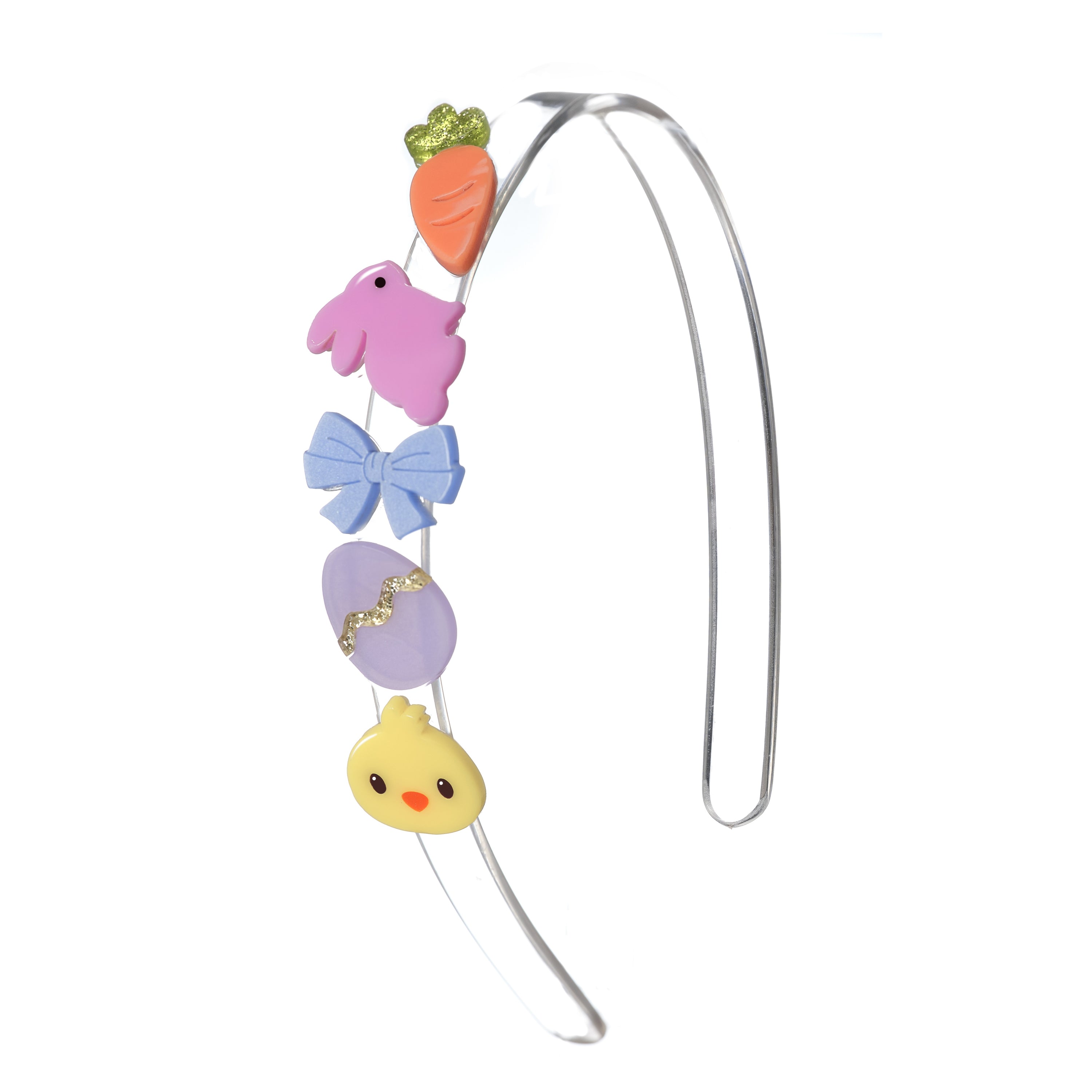 Easter Fun Headband