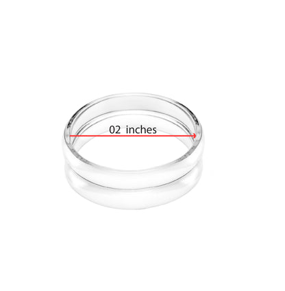 Unicorn &amp; Stars Pink Bracelets (Set of 3)