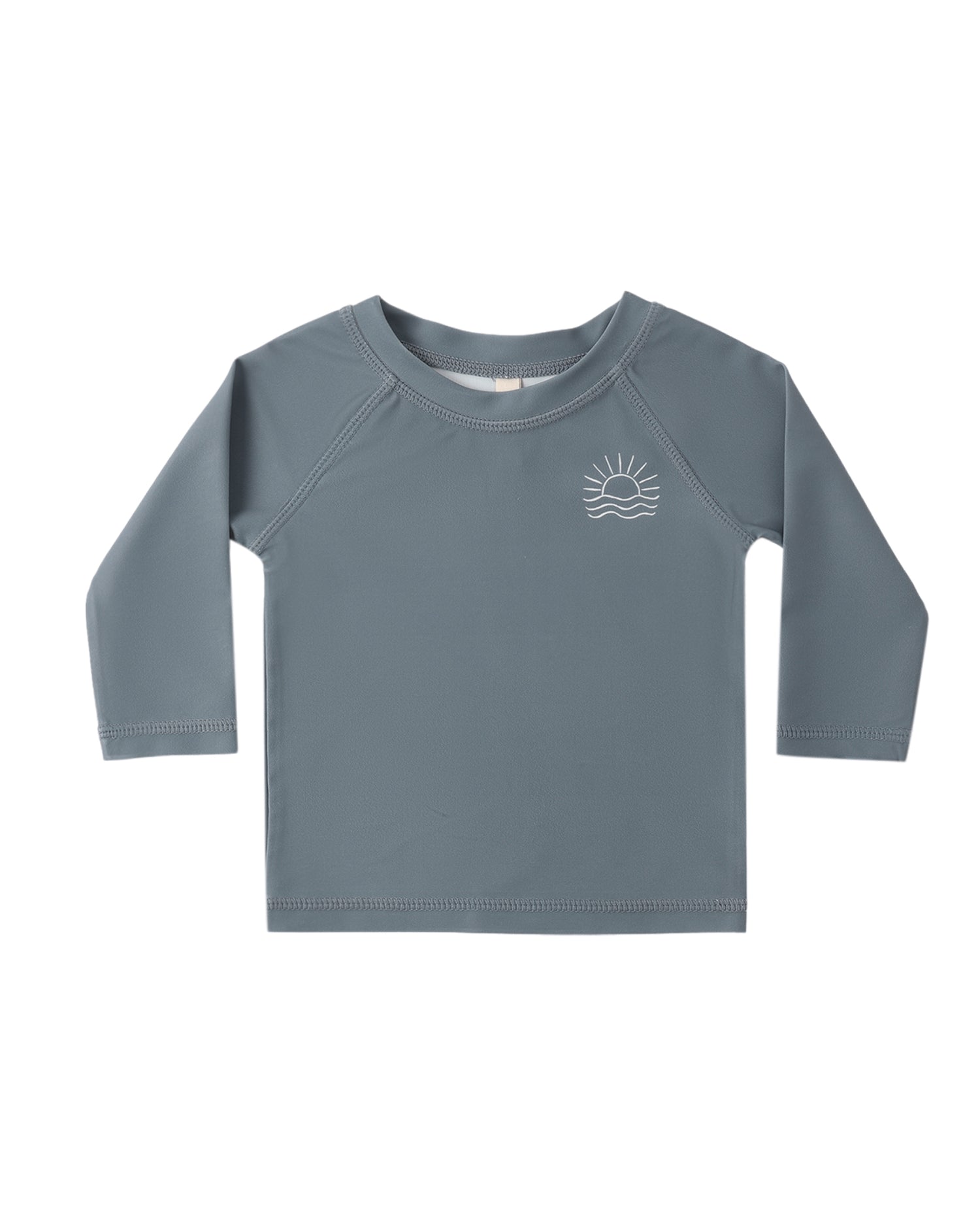 Ocean Rashguard