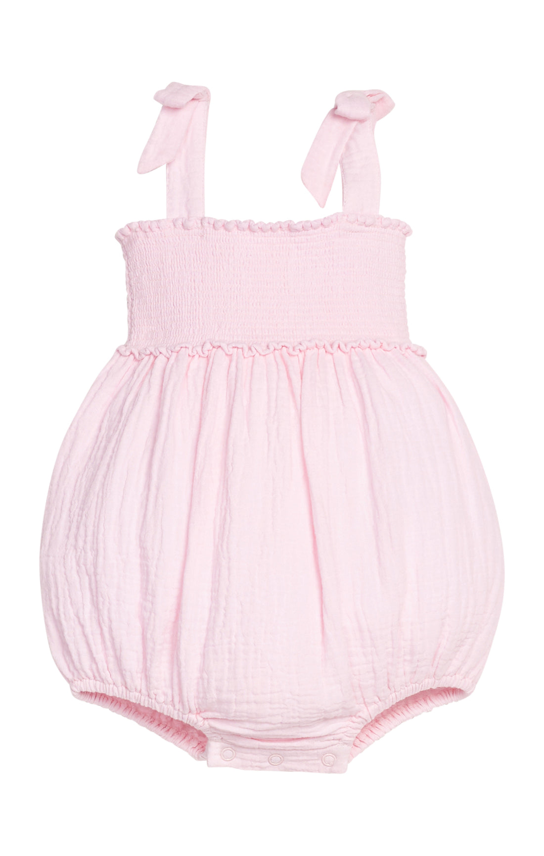 Leela Bubble: Jaipur Pink