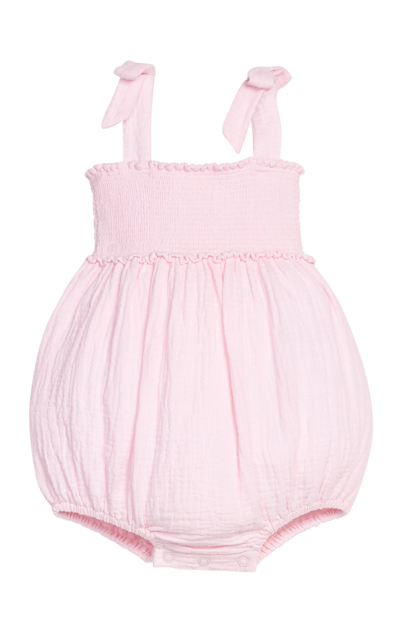 Leela Bubble: Jaipur Pink