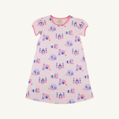 TBBC Penny&