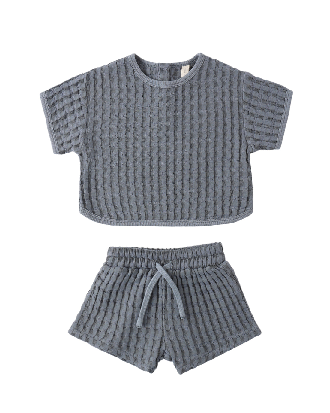 Jayden Set: Ocean
