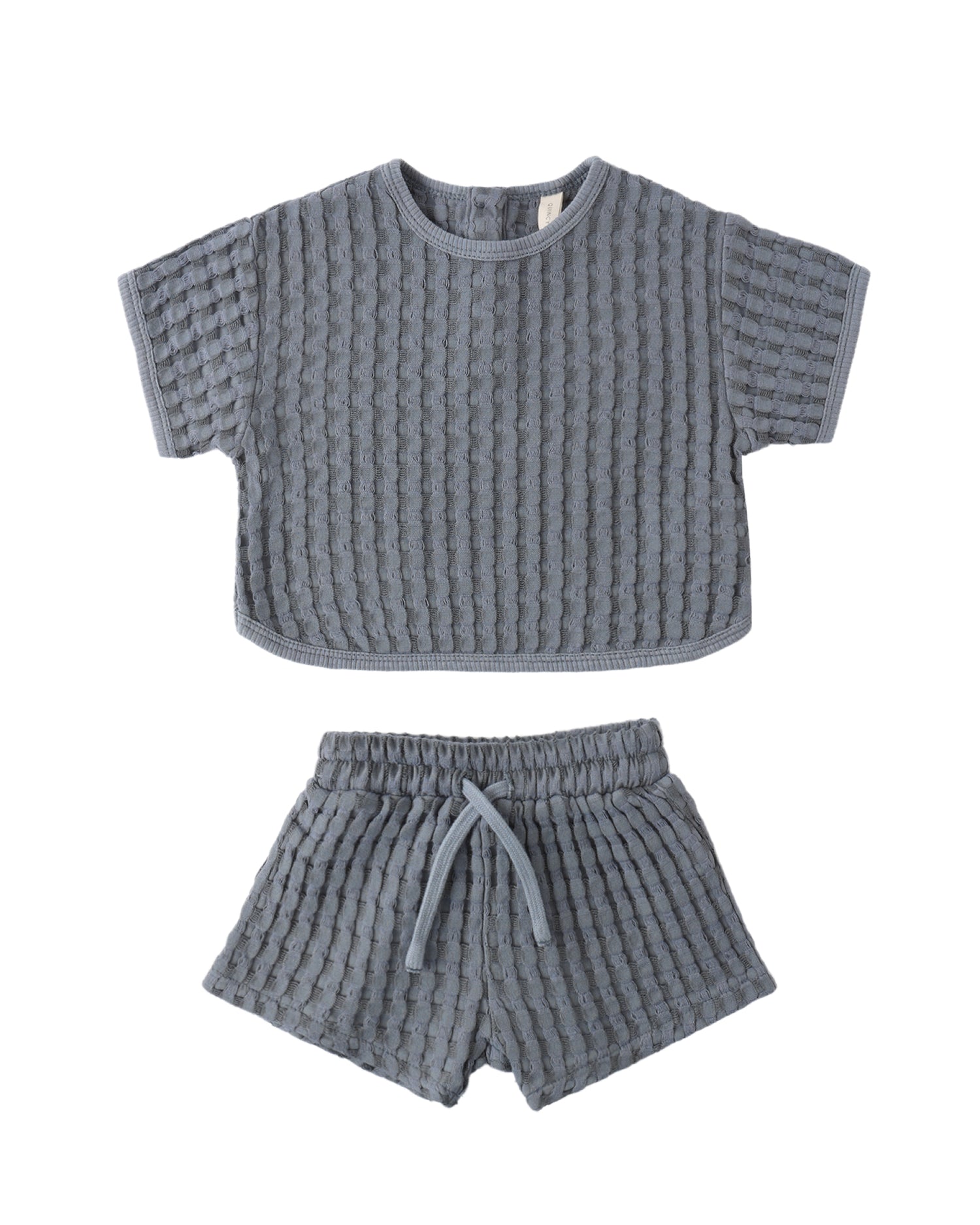 Jayden Set: Ocean