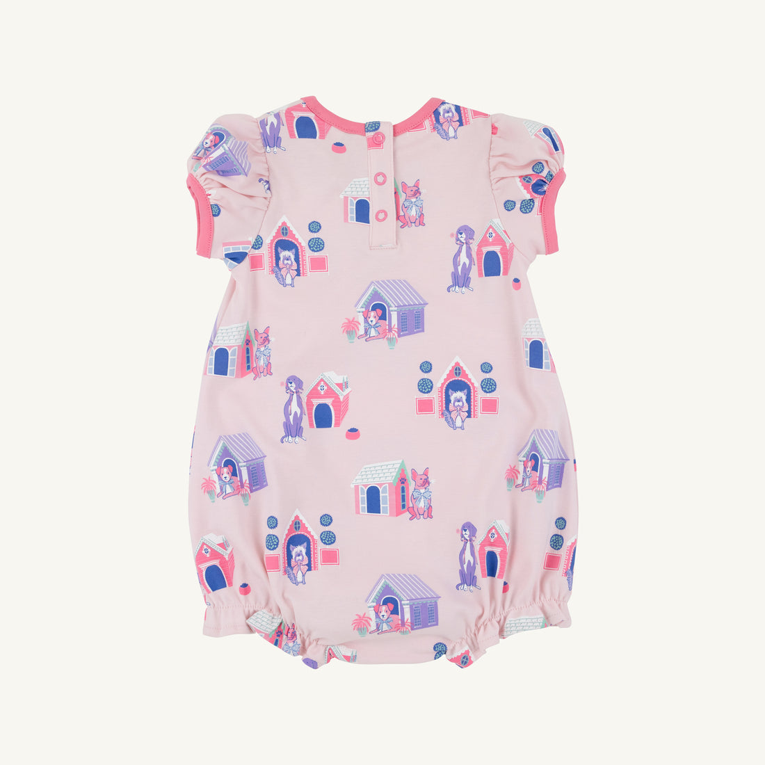 TBBC Pima Penny&