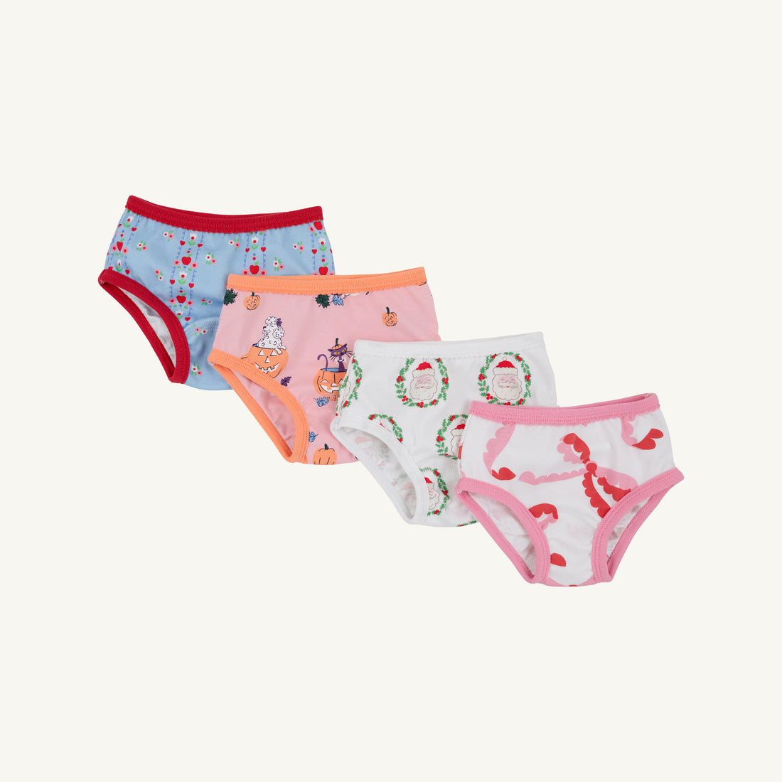TBBC Pippy&
