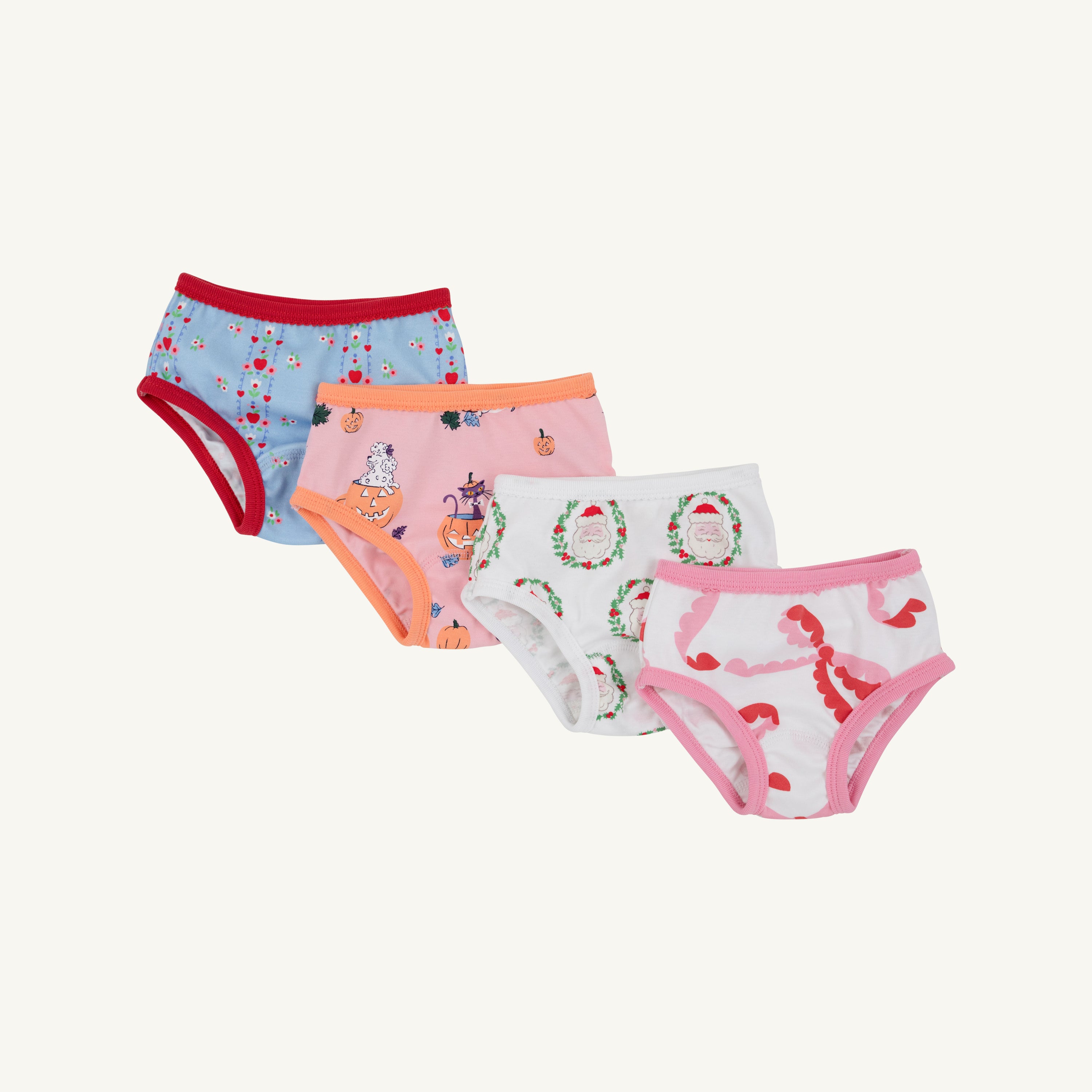 TBBC Pippy&