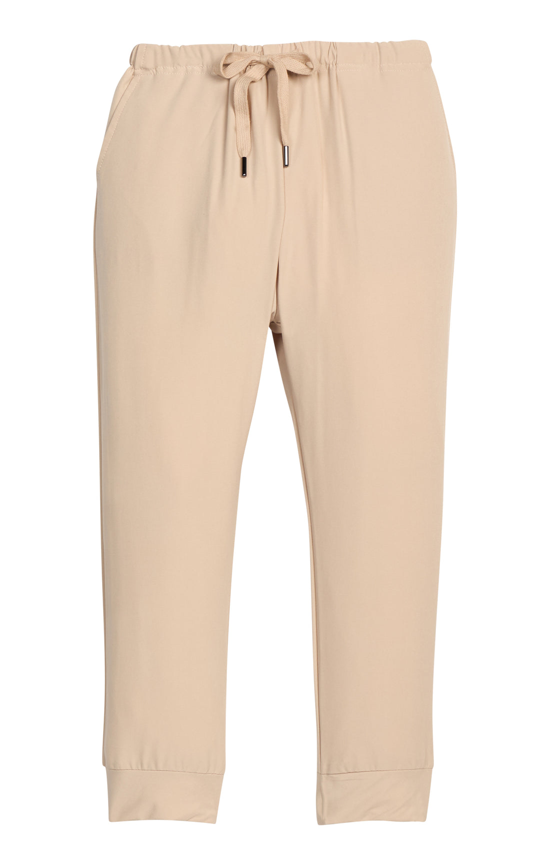 Sports Pants: Khaki