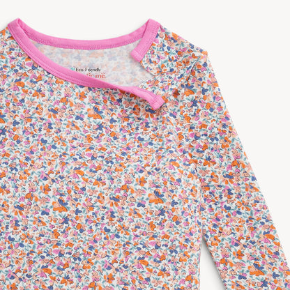 Stella Magnetic Modal LS Long Pant PJs