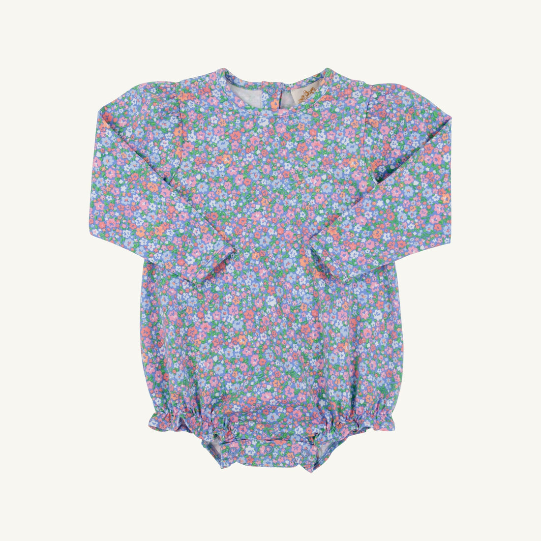 TBBC Long Sleeve Penny&