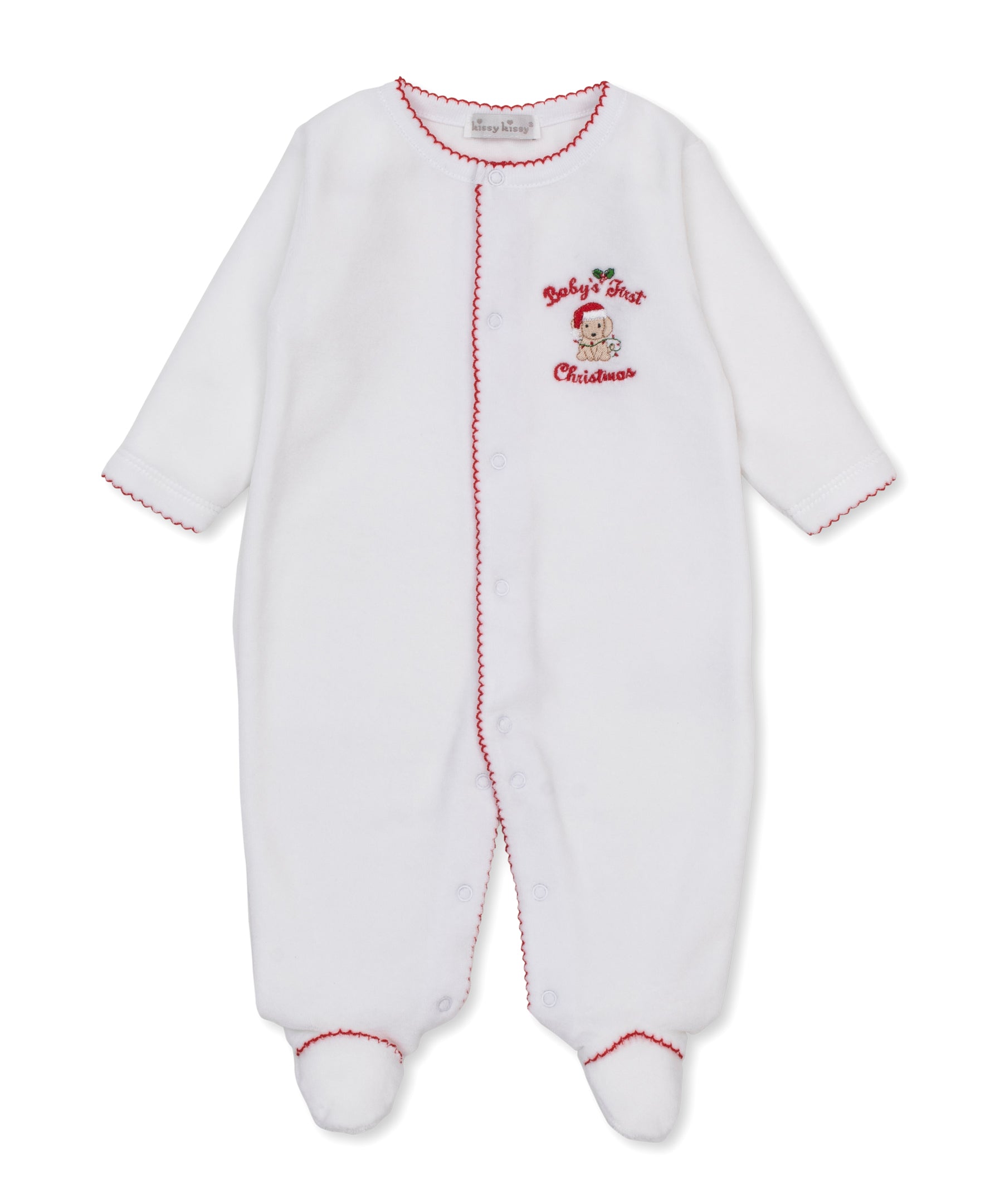 Baby&