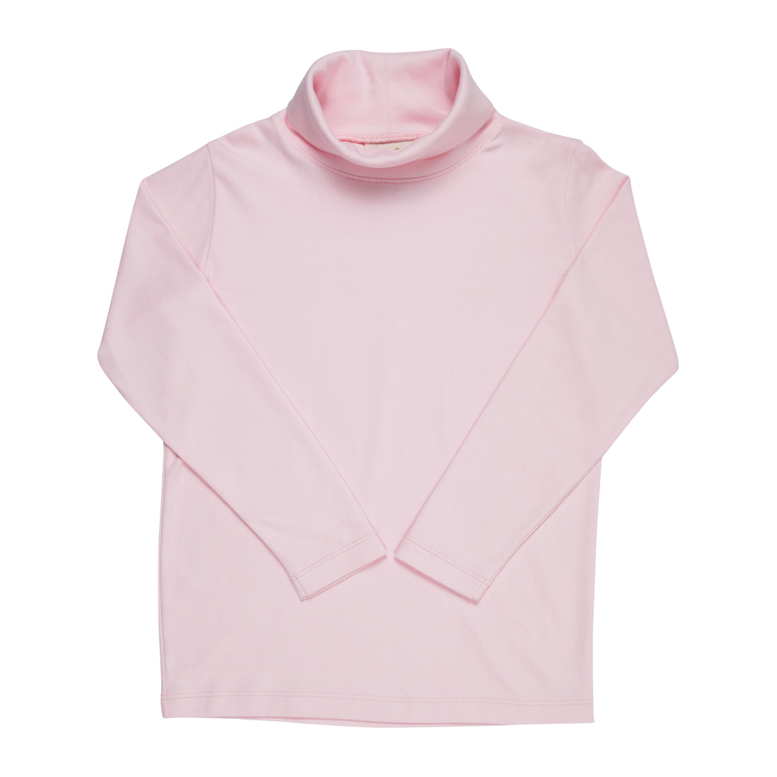 TBBC Tatum&