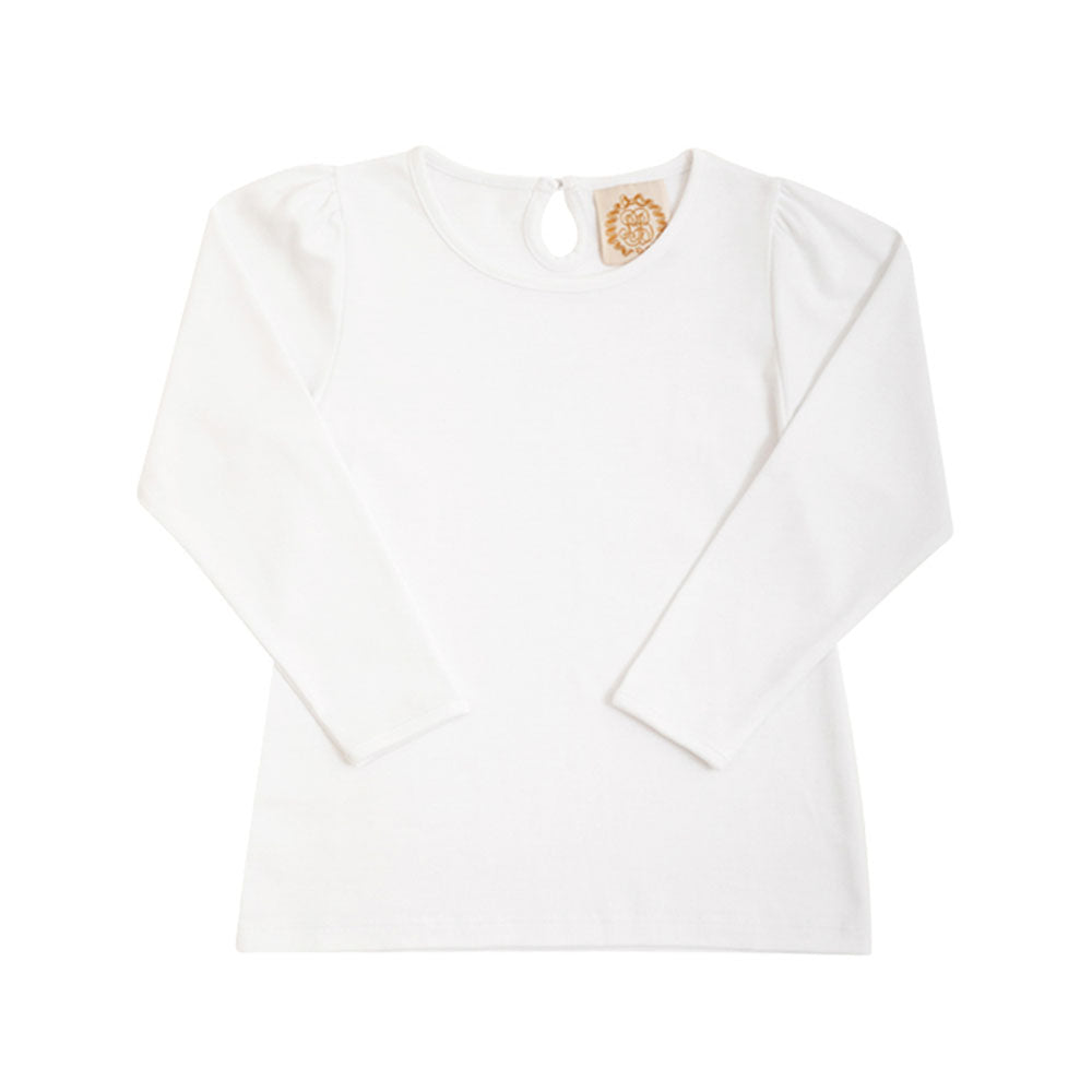TBBC Long Sleeve Penny&