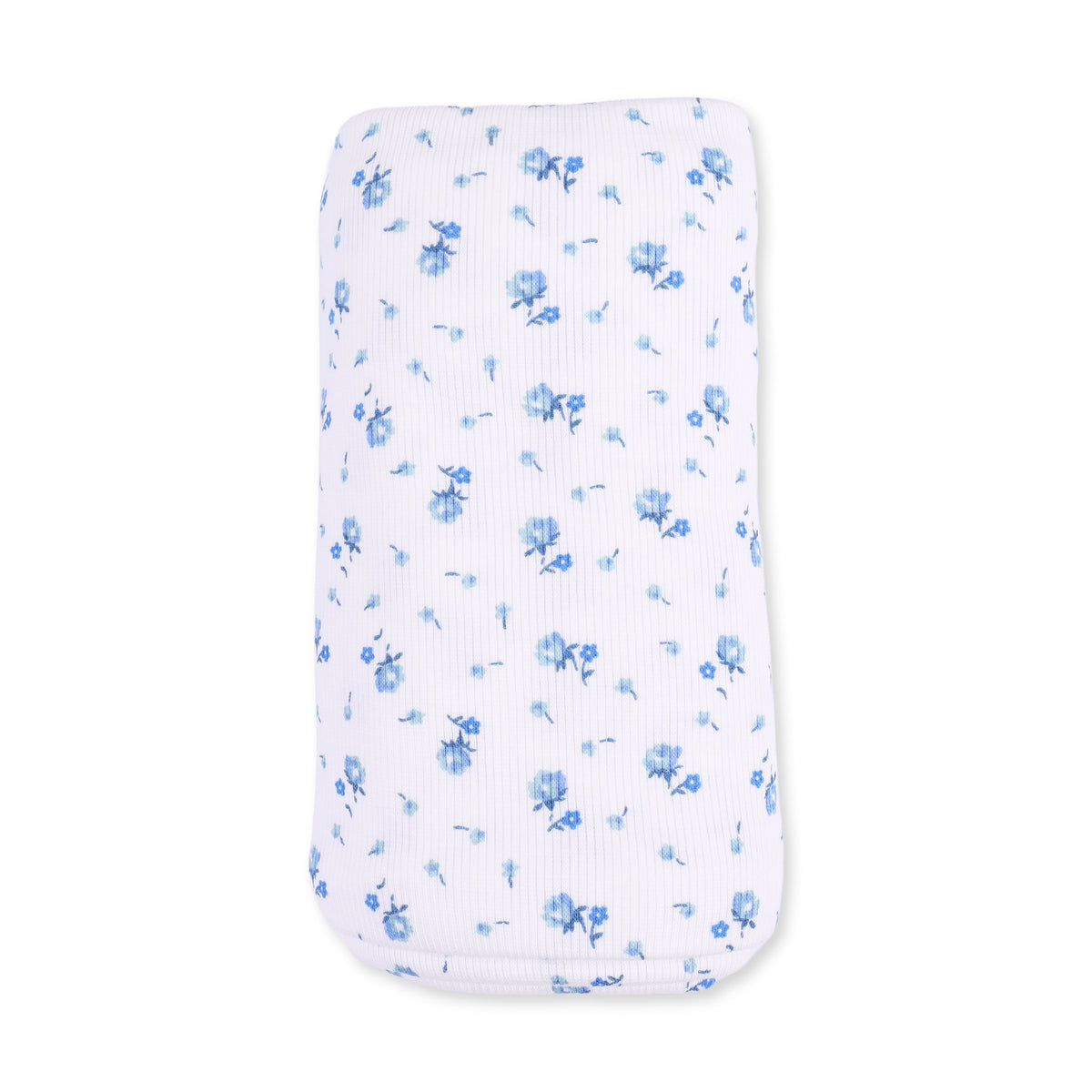 Joli Rosette Swaddle Blanket