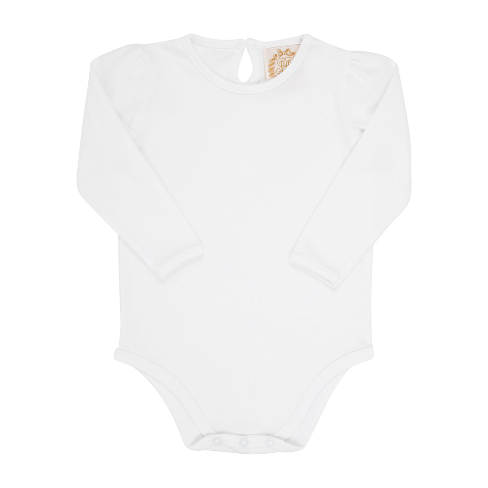 TBBC Long Sleeve Penny&
