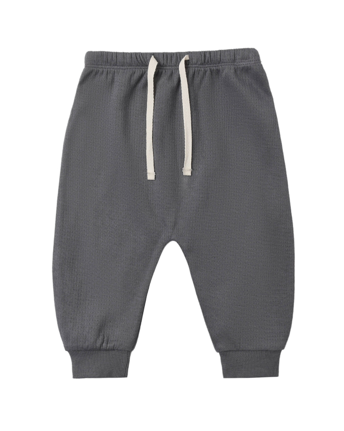 Sweatpants: Midnight