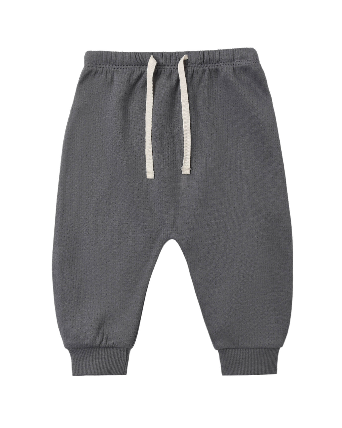 Sweatpants: Midnight