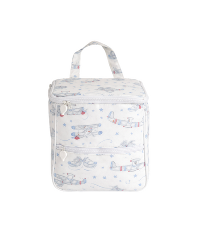 Little Aviators Lunch Bag