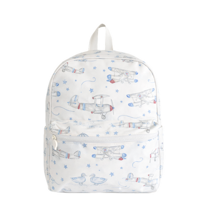 Little Aviators Backpack