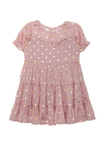 In the Stars Dress