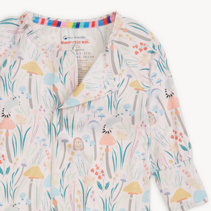 Shroom And Bloom Modal Conv Coverall
