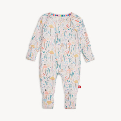 Shroom And Bloom Modal Conv Coverall