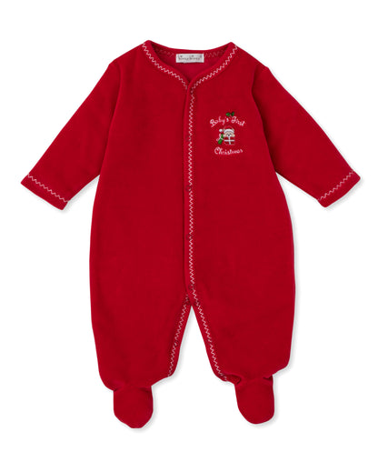 Baby&