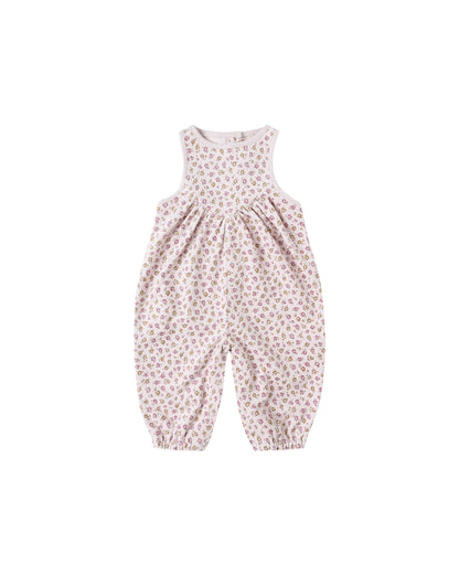 Maisie Overall: Wildflowers