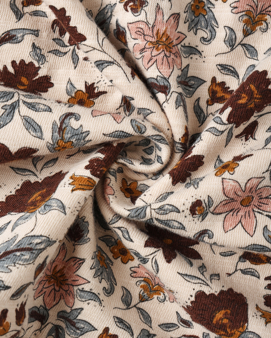 Swing Dress: Posey