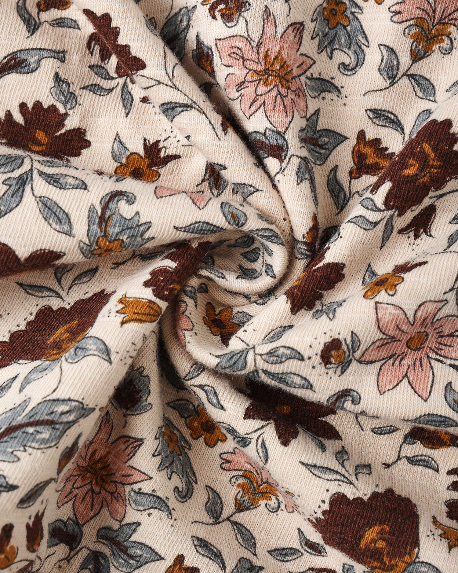Swing Dress: Posey