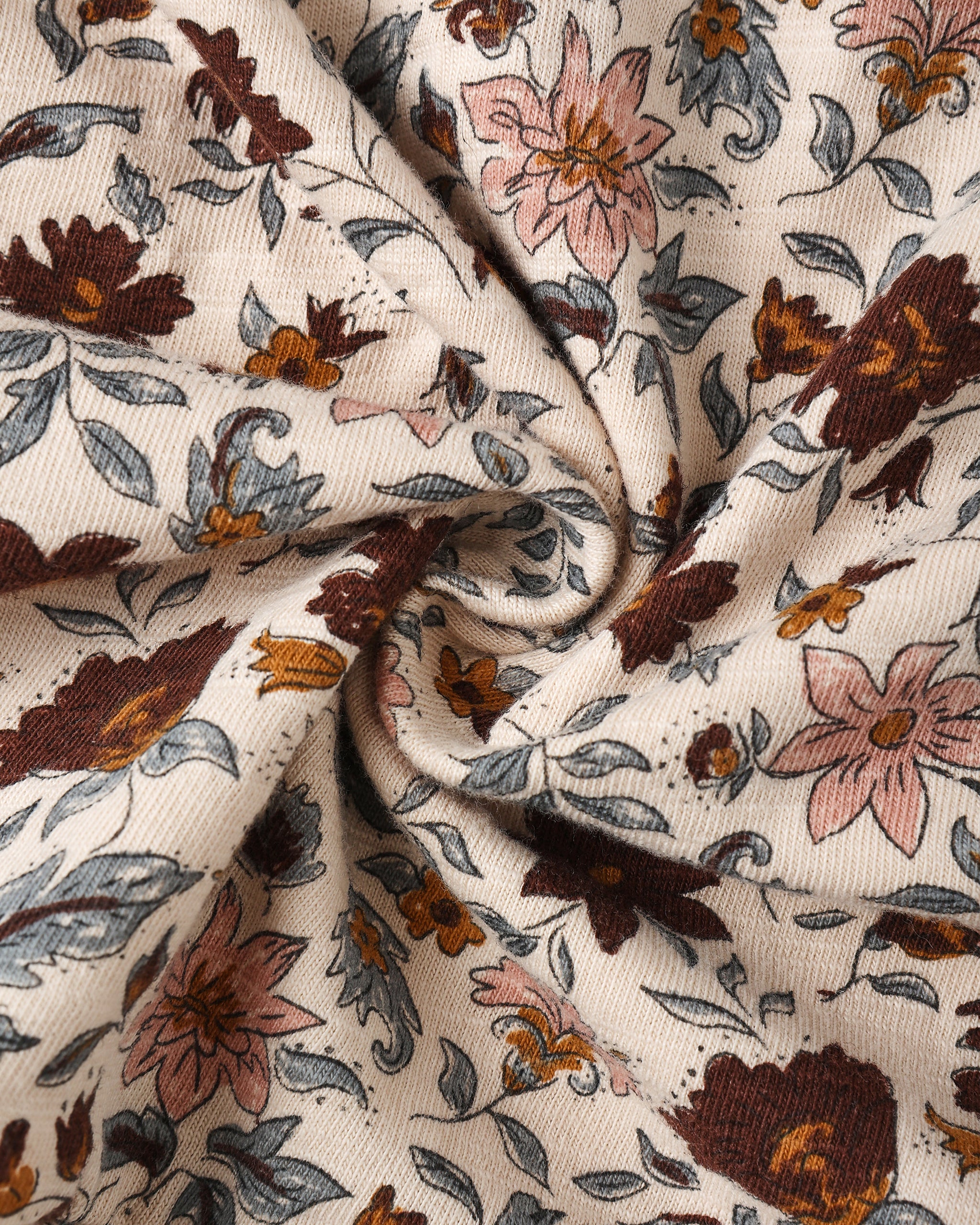 Swing Dress: Posey