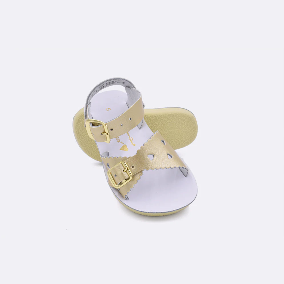 Sunsans shoes sales